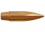 Lapua - Reloading Bullets - .30 185gr. (12g) FMJBT - Lapua D46