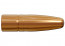 Lapua - Reloading Bullets - .30 185gr. (12g) Mega - Lapua E415