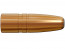Lapua - Reloading Bullets - 9.3mm 285gr. (18.5g) Mega - Lapua E433