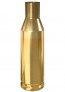 LAPUA Brass .220 Russian