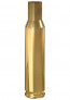 LAPUA Brass .222 Rem. Match