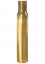 LAPUA Brass .30.06 Spring