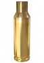 LAPUA Brass 6.5 Grendel