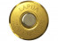 LAPUA Brass .220 Russian