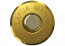 LAPUA Brass .222 Rem. Match