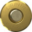 LAPUA Brass 8x57mm IS