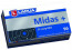 Lapua Midas Plus .22lr Smallbore Ammunition