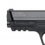 Smith & Wesson - M&P22 - .22lr Pistol