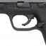 Smith & Wesson - M&P22 - .22lr Pistol
