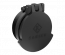KAHLES 52mm Flip Up Cover K18-2, K328 - 30242
