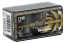 Federal - Ammunition - Premium 17 HMR Rimfire Ammo, 17Gr Varmint & Predator Hornady V-Max – 50/box -P771 Tesro Canada
