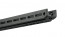 MDT- ACC ELITE CHASSIS SYSTEM Remington 700 SA RH BLK - Tesro Canada