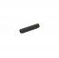 Eemann Tech Front Sight Pin for CZ - now available at Tesro Canada