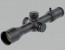 Delta - STRYKER - HD 3.5-21×44 FFP - .1MIL - DPRC-1 (2514)