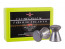 Qiang Yuan pellets, MATCH GRADE 4.50 - Box of 200 - Hand selected