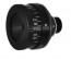 ahg-Iris Disc black eye piece 0,5 - 3,0 mm
