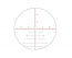 Vortex Optics, Razor HD GEN III 4-24X44 FFP Rifle Scope, EBR-7D, MRAD now available at Tesro Canada