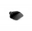 Eemann Tech Low Profile Large Safety Right for CZ Shadow 2/TS  - Canada