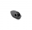 Eemann Tech Low Profile Large Safety Right for CZ Shadow 2/TS  - Canada