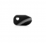 Eemann Tech Low Profile Large Safety Right for CZ Shadow 2/TS  - Canada