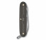 Victorinox - Pioneer X Alox Limited Edition 2022 - Thunder Gray now available at Tesro Canada