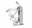 Victorinox - Victorinox - Farmer X Alox now available at Tesro Canada