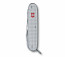 Victorinox - Victorinox - Farmer X Alox now available at Tesro Canada