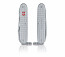 Victorinox - Victorinox - Farmer X Alox now available at Tesro Canada