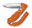 Victorinox - Hunter Pro Alox Limited Edition 2021