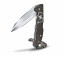 Victorinox - Hunter Pro Alox Limited Edition 2022 - Tesro Canada