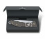 Victorinox - Hunter Pro Alox Limited Edition 2022 - Tesro Canada