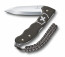 Victorinox - Hunter Pro Alox Limited Edition 2022 - Tesro Canada