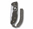 Victorinox - Hunter Pro Alox Limited Edition 2022 - Tesro Canada