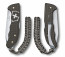 Victorinox - Hunter Pro Alox Limited Edition 2022 - Tesro Canada