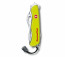 Victorinox - Rescue Tool - Tesro Canada