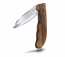 Victorinox - Hunter Pro Walnut Wood - Tesro Canada