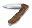 Victorinox - Hunter Pro Walnut Wood - Tesro Canada