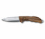 Victorinox - Hunter Pro Walnut Wood - Tesro Canada