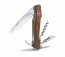 Victorinox - Wine Master Walnut WoodWalnut Wood now available at Tesro Canada