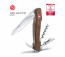 Victorinox - Wine Master Walnut WoodWalnut Wood now available at Tesro Canada