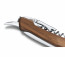 Victorinox - Wine Master Walnut WoodWalnut Wood now available at Tesro Canada