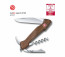 Victorinox - Wine Master Walnut WoodWalnut Wood now available at Tesro Canada
