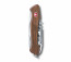 Victorinox - Wine Master Walnut WoodWalnut Wood now available at Tesro Canada