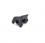 Eemann Tech Sear for CZ 75 / Shadow 2- now available at Tesro Canada