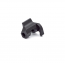 Eemann Tech Sear for CZ 75 / Shadow 2- now available at Tesro Canada