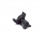 Eemann Tech Sear for CZ 75 / Shadow 2- now available at Tesro Canada