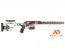 Sig Sauer - CROSS 6.5 Creed WIN BOLT ACTION First Lite Cipher ARMAKOTE 18" BARREL - sig -CROSS-65-18B-FLC