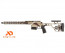 Sig Sauer - CROSS 308 WIN BOLT ACTION First Lite Cipher ARMAKOTE 16" BARREL