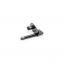 Eemann Tech Shielded Thumb Rest Slide Stop for CZ Shadow 2 - now available at Tesro Canada