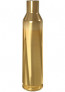 LAPUA Brass .22-250 Remington